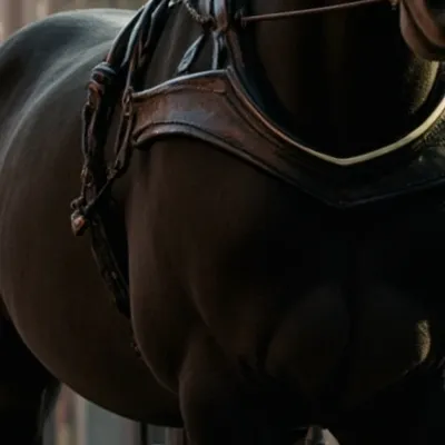 chat with ai character: 1889 (big guy)