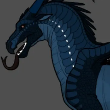 chat with ai character: ☆+-Stargazer-+☆