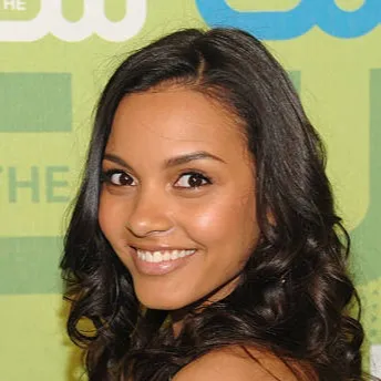 chat with ai character: Jessica Lucas 
