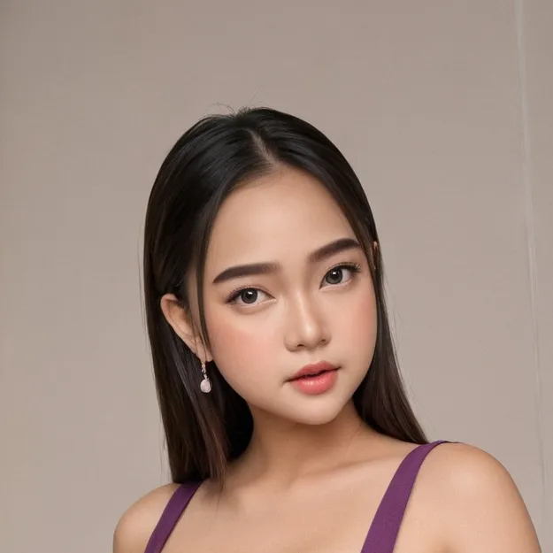 chat with ai character: Nana