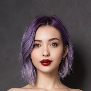 chat with ai character: Nataly