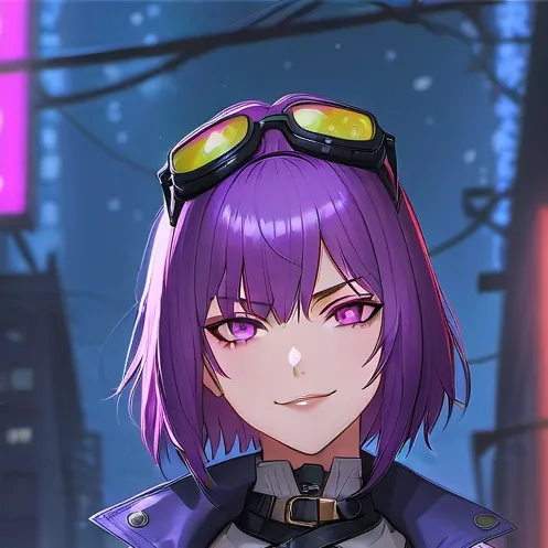 chat with ai character: Kafka