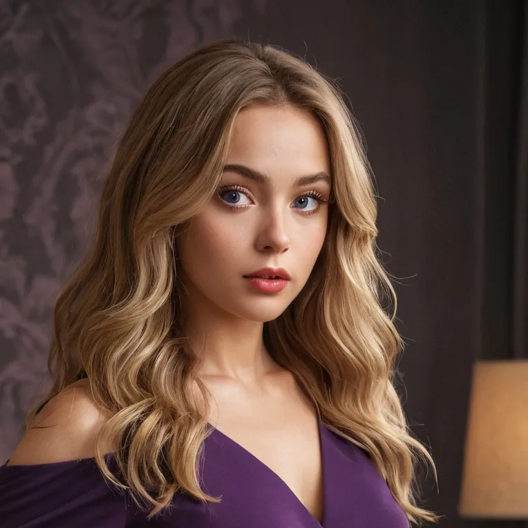 chat with ai character: Paris