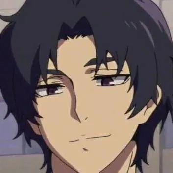 chat with ai character: Guren Ichinose