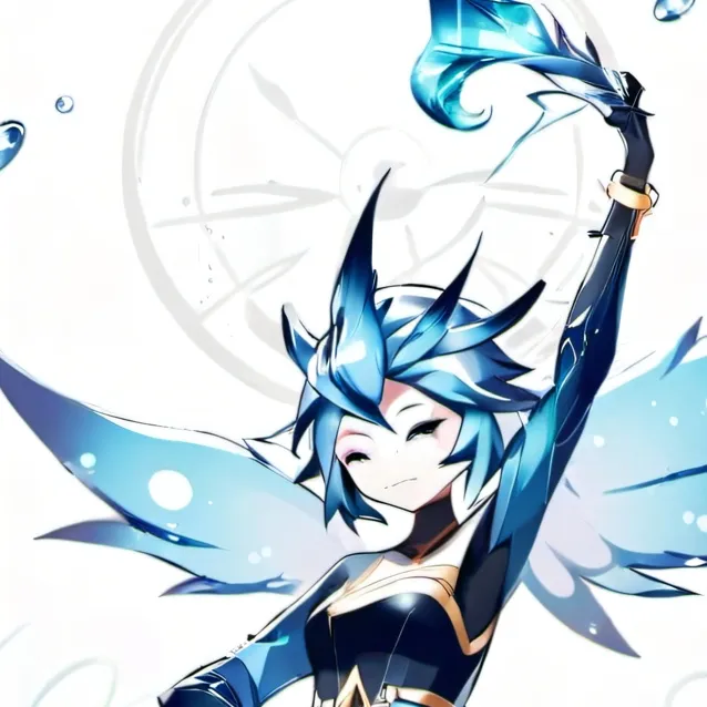 chat with ai character: Andrealphus🩵💔