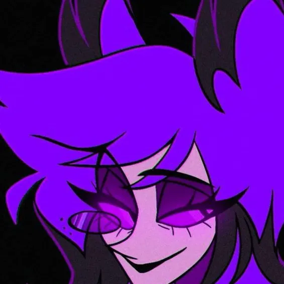 chat with ai character: 💜📻~Avery~📻💜