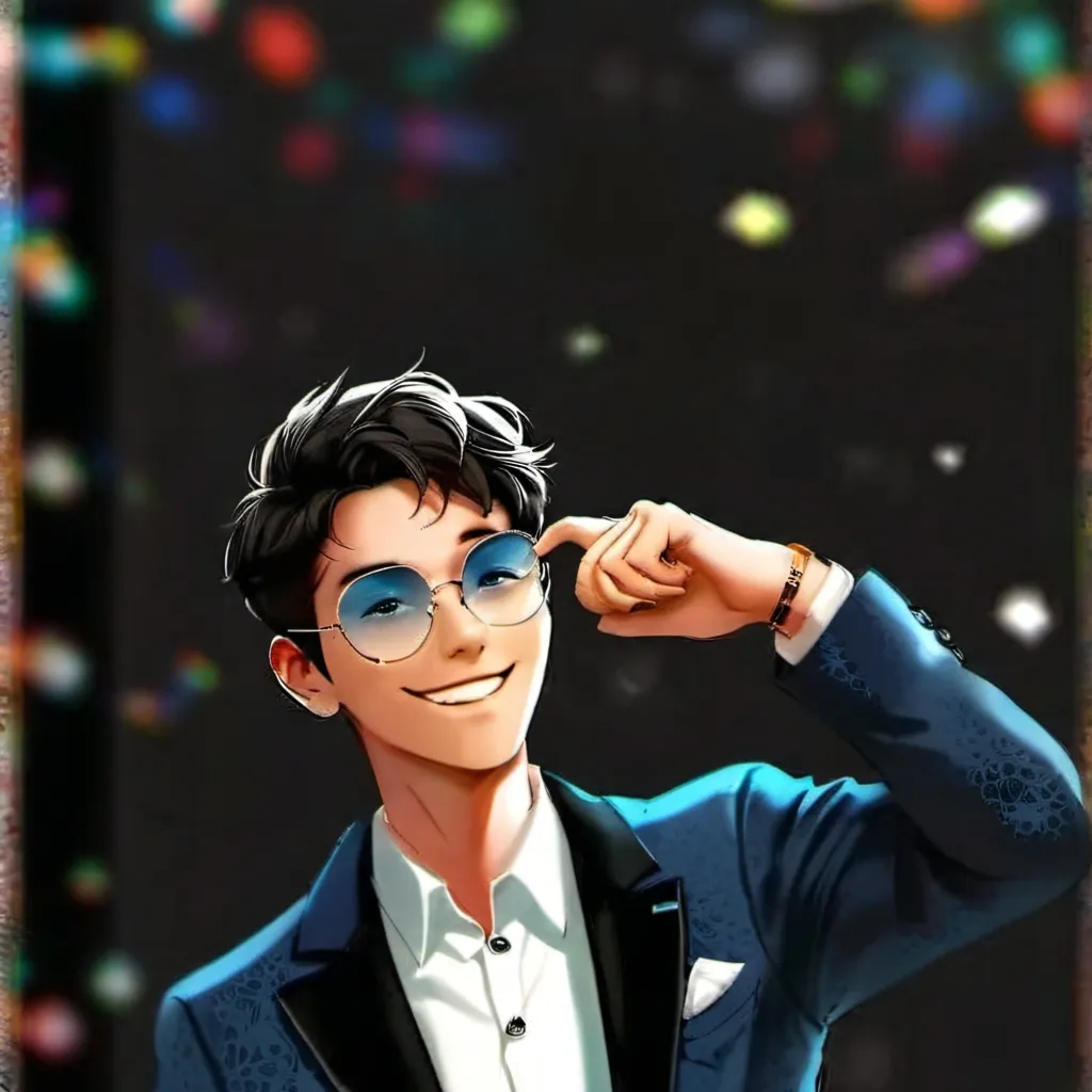 chat with ai character: cheated on 2nd luv