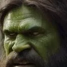 chat with ai character: JK