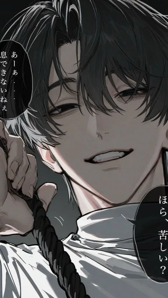 ai character: <—-theodore—> background