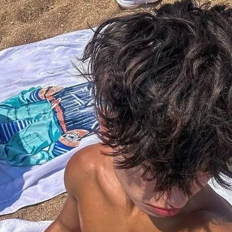 chat with ai character: NOAH🤪🤪