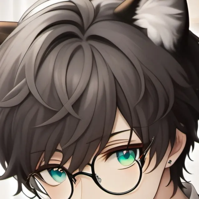 chat with ai character: noah Alexander