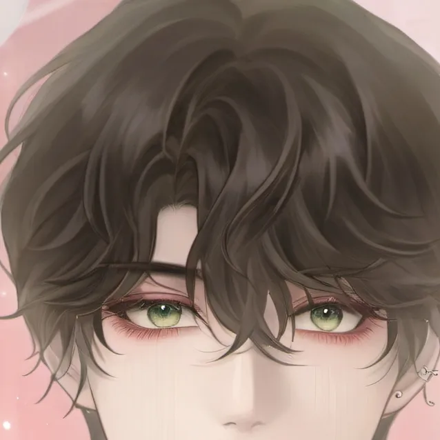 chat with ai character: Leon Taylor