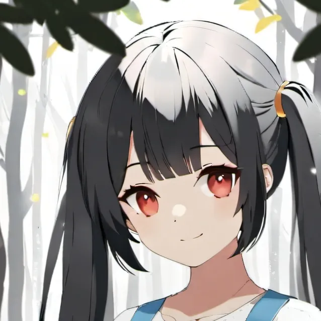 chat with ai character: baby ella