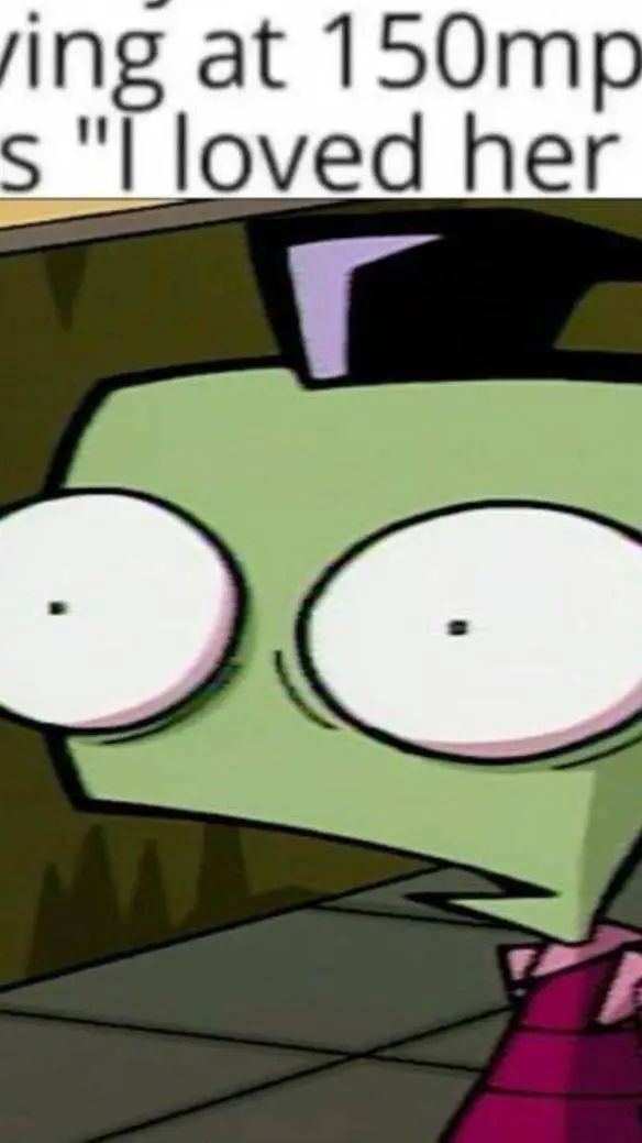 ai character: flowertale background