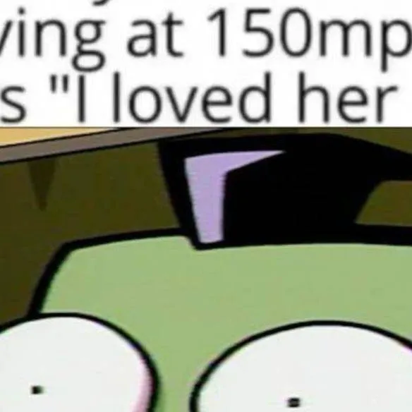 chat with ai character: flowertale