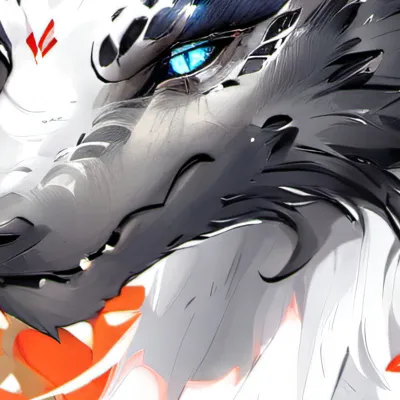 chat with ai character: Peril