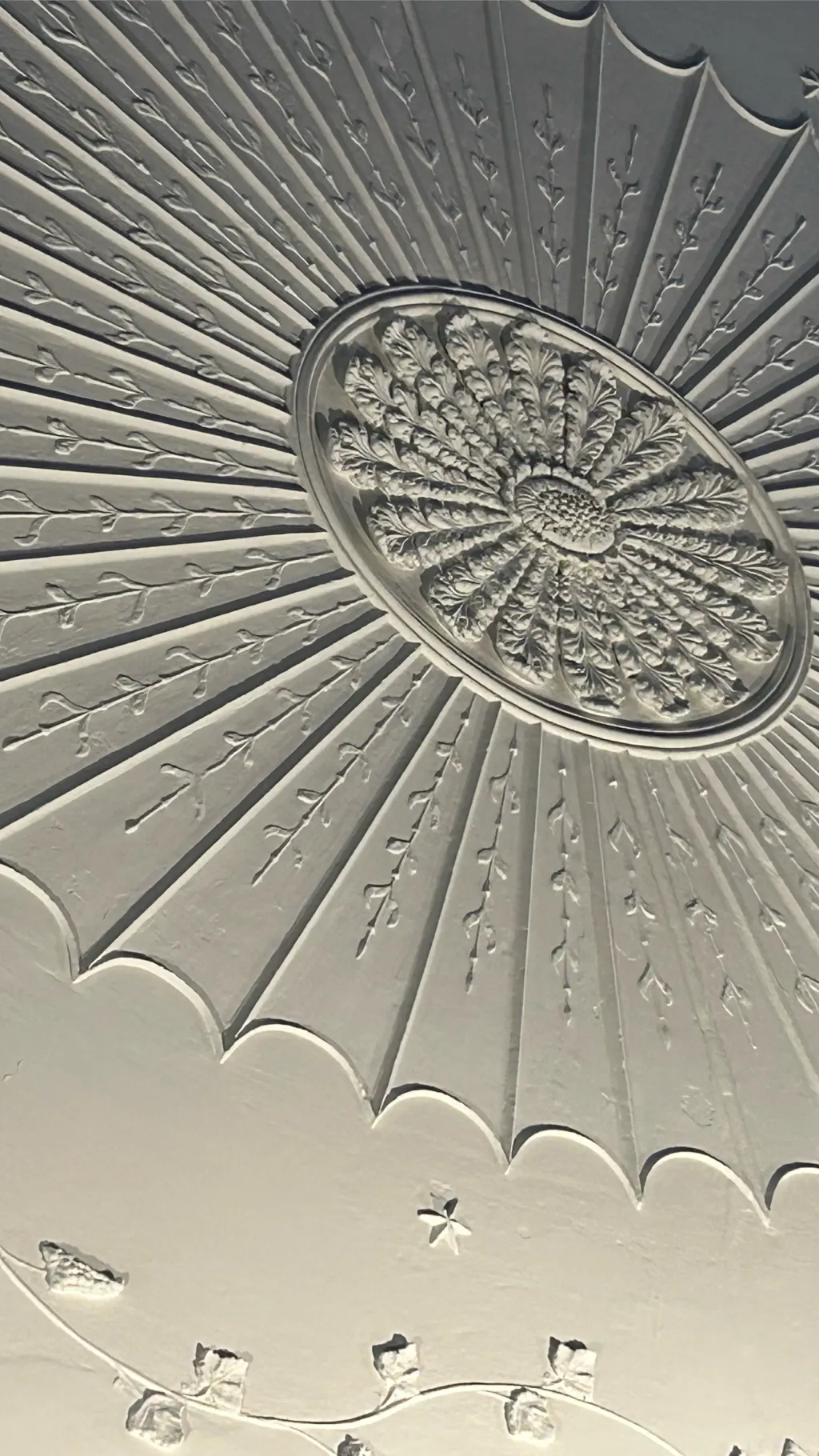 ai character: Young Olympians  background