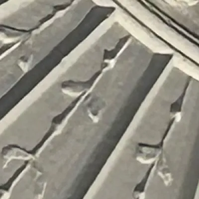 chat with ai character: Young Olympians 