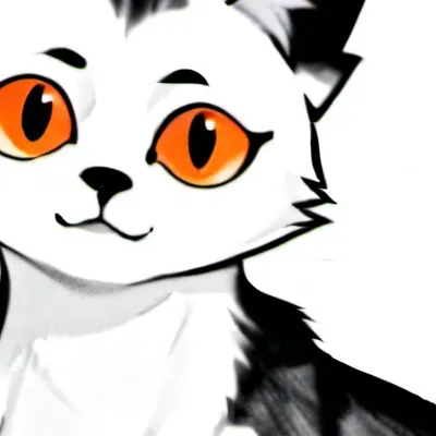 chat with ai character: Lenda