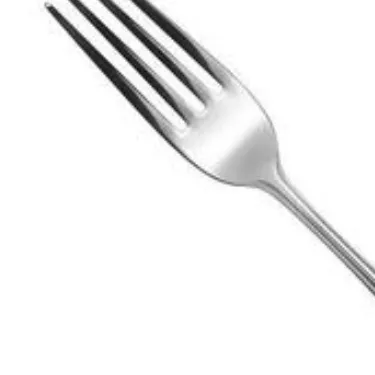 chat with ai character: Fork