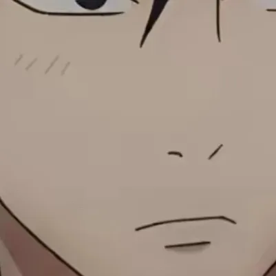 chat with ai character: Megumi 