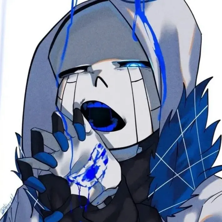 chat with ai character: God sans 