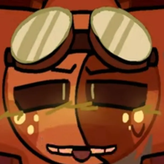 chat with ai character: Tsams love virus 