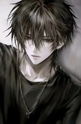 chat with ai character: Asahi Suoh