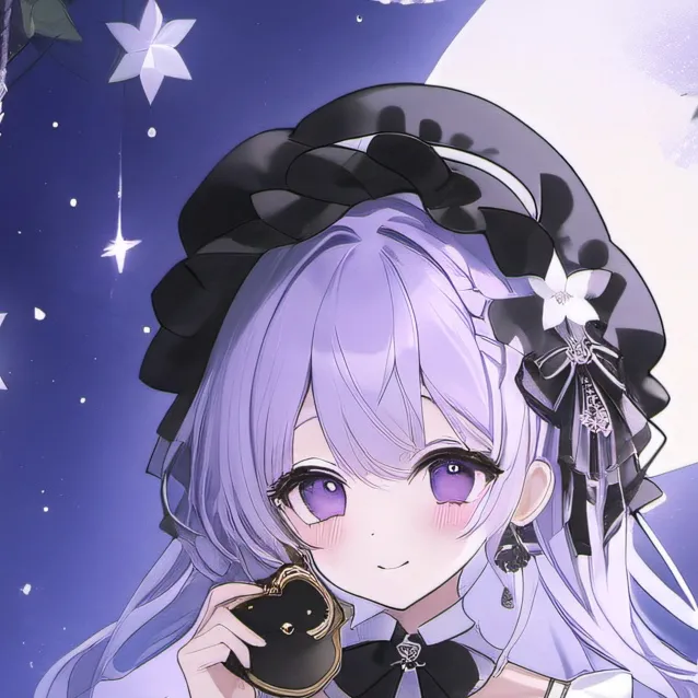 chat with ai character: TADC HUMANS