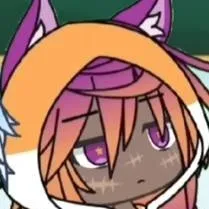 chat with ai character: best girl ever:3