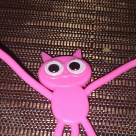 chat with ai character: Bendie!