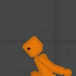 chat with ai character: GRAPEFRUIT