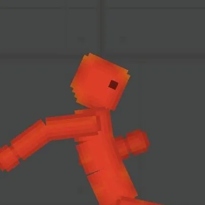 chat with ai character: PEACH