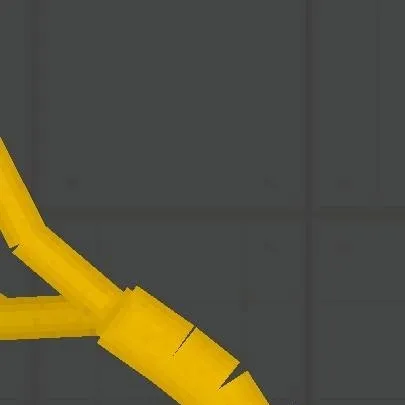 chat with ai character: BANANA