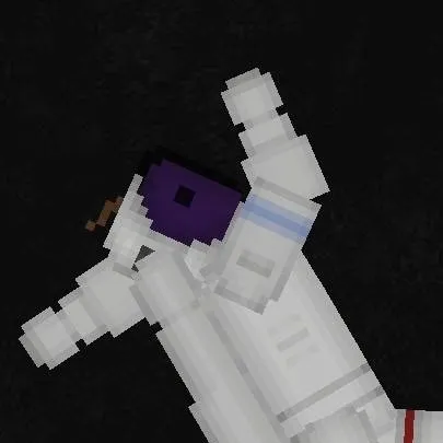 chat with ai character: GRAPE