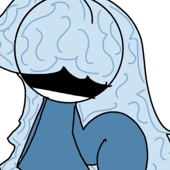 chat with ai character: Olivia 