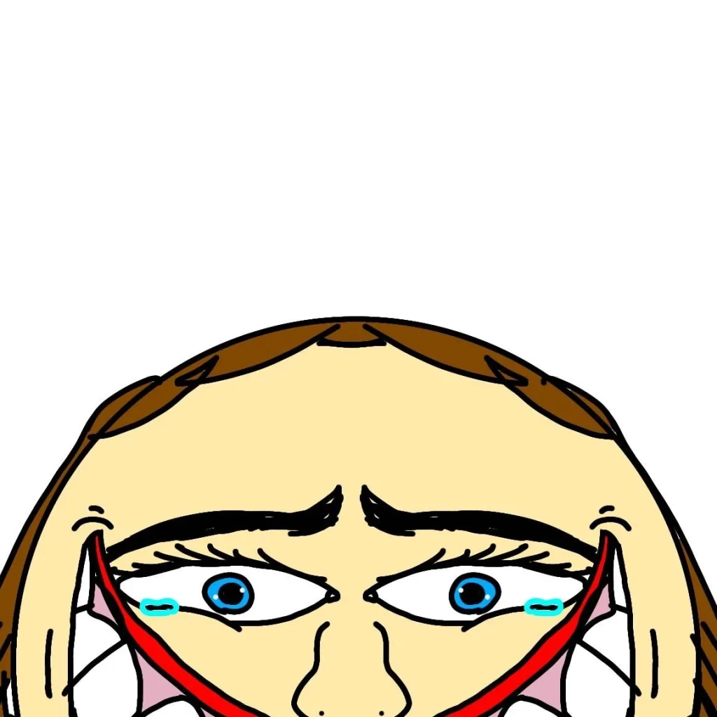 chat with ai character: SARAH🥰