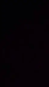 ai character: Simon says!! background