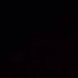 chat with ai character: Simon says!!