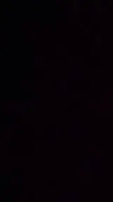 ai character: Kevin spencer  background