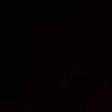 chat with ai character: Kevin spencer 