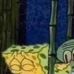 chat with ai character: dw pickme except..