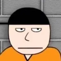 chat with ai character: Kevin spencer 