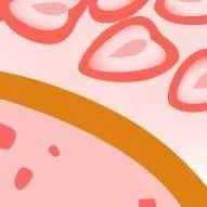 chat with ai character: Buster and TJ