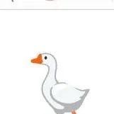 chat with ai character: goose