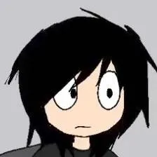chat with ai character: miki