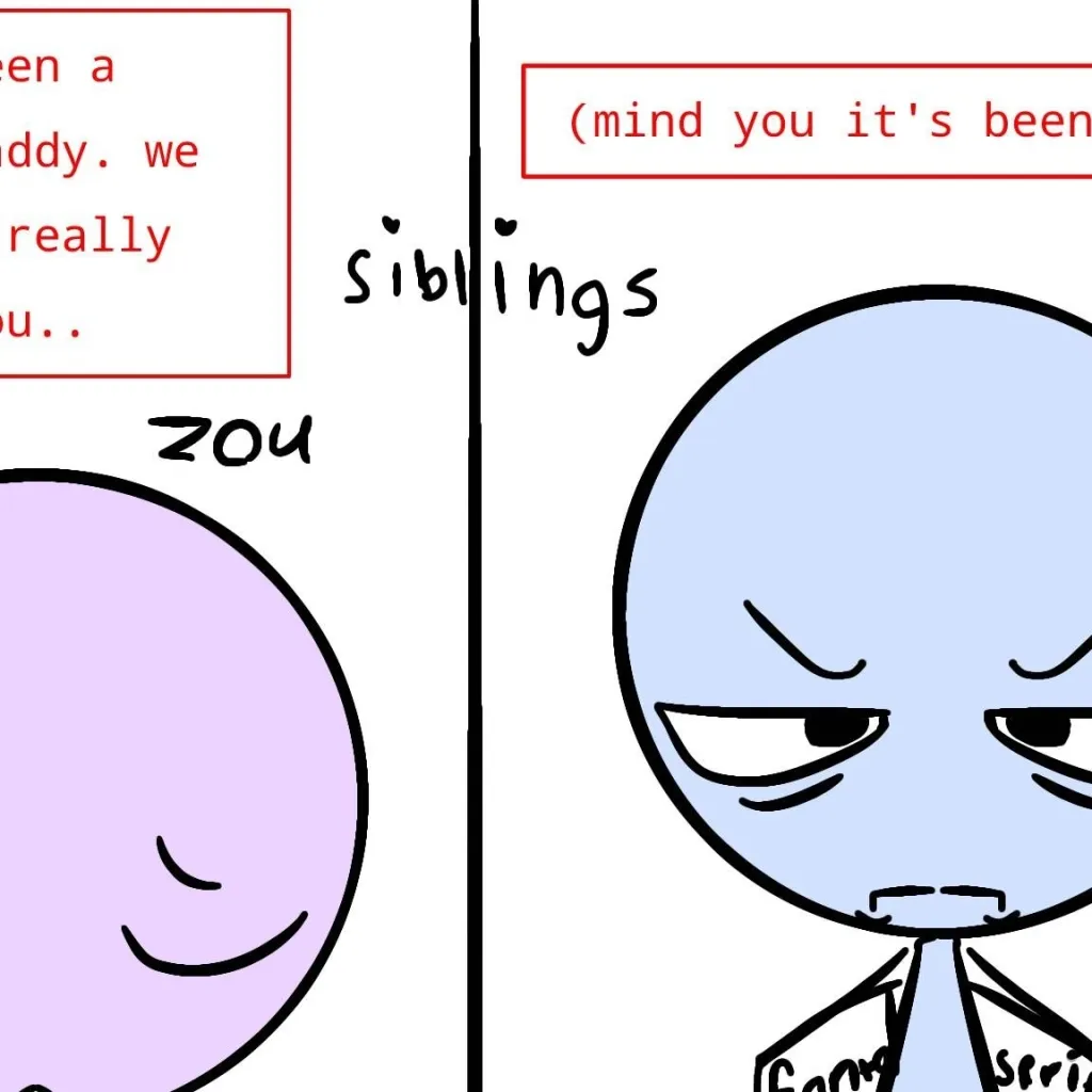 chat with ai character: zou n kaje