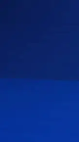 ai character: NUMBERSSSS background