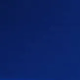 chat with ai character: NUMBERSSSS