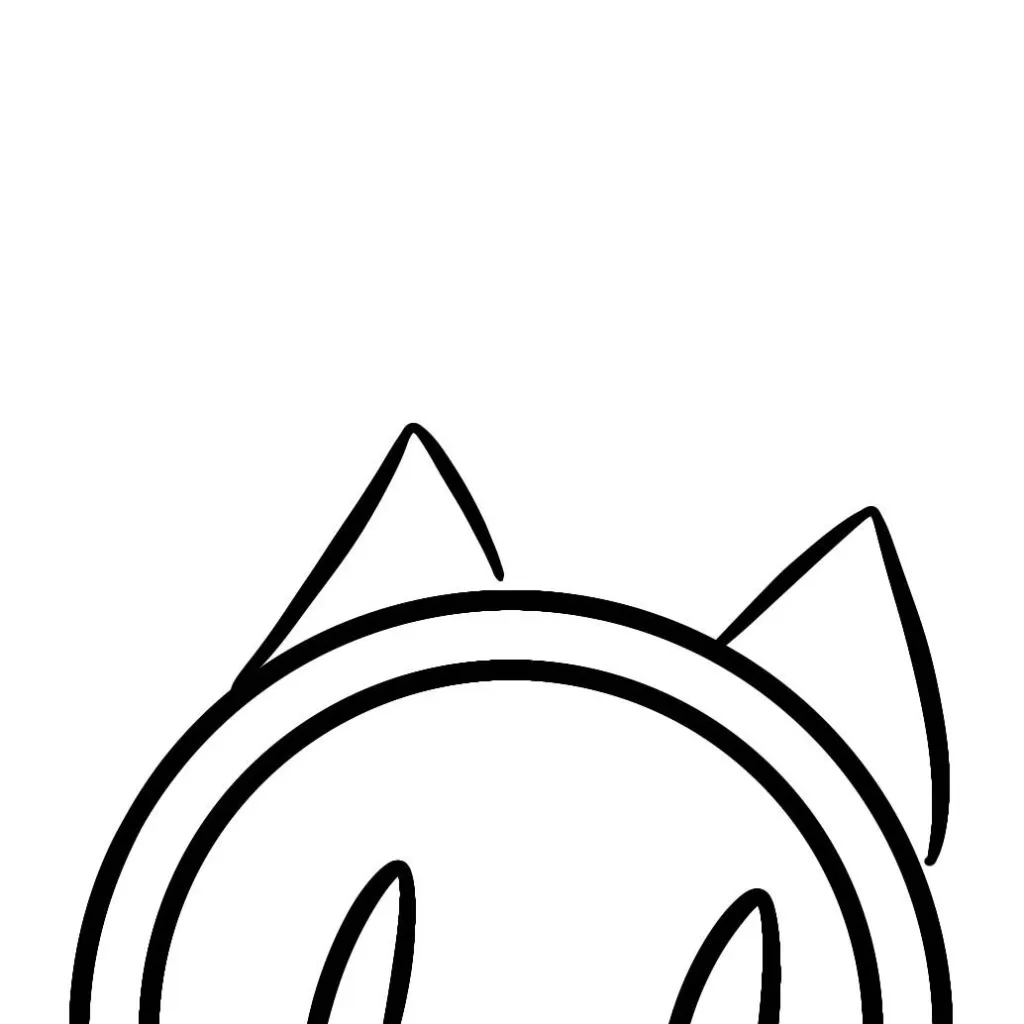 chat with ai character: Dk